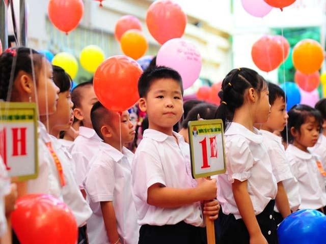 Cách giải quyết tình huống khó xử giữa giáo viên tiểu học và phụ huynh hay nhất