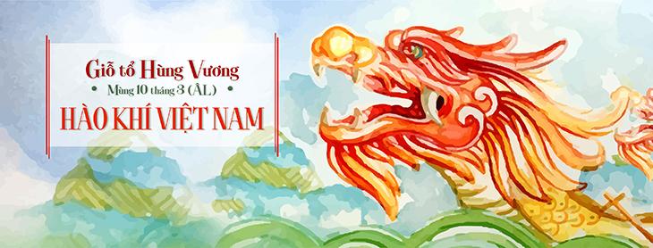 Ảnh minh họa (Nguồn internet)