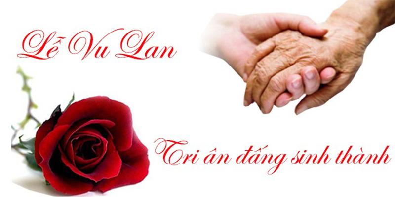 Ảnh minh họa (Nguồn internet)