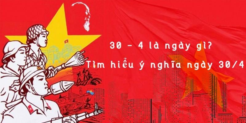 Ảnh minh họa (Nguồn internet)