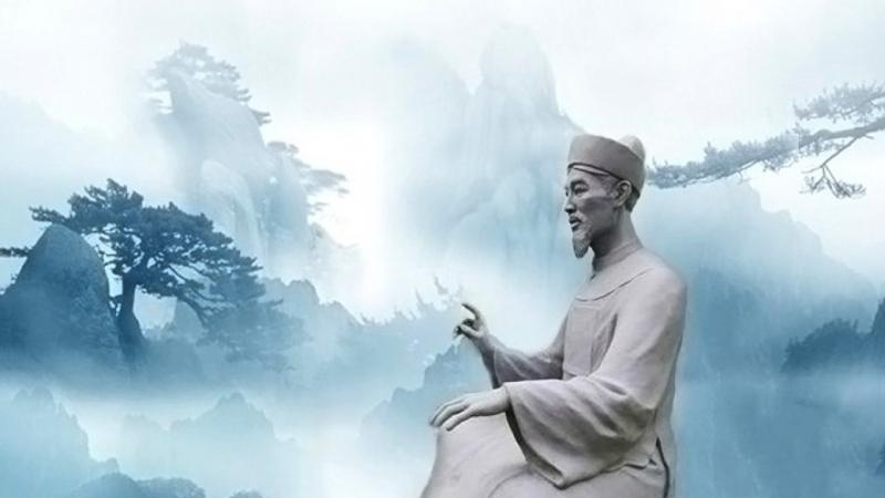 Ảnh minh họa (nguồn internet)
