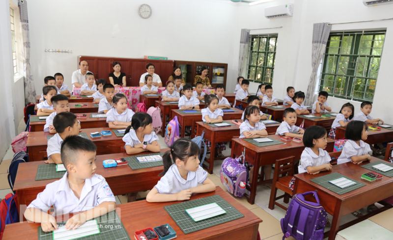 Ảnh minh họa (Nguồn: Internet)