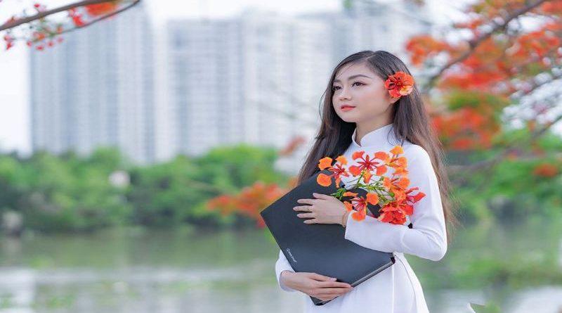 Ảnh minh họa (Nguồn internet)