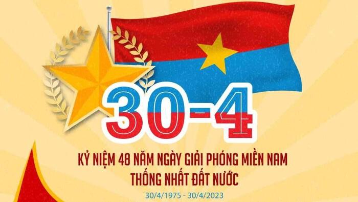 Ảnh minh họa (Nguồn internet)