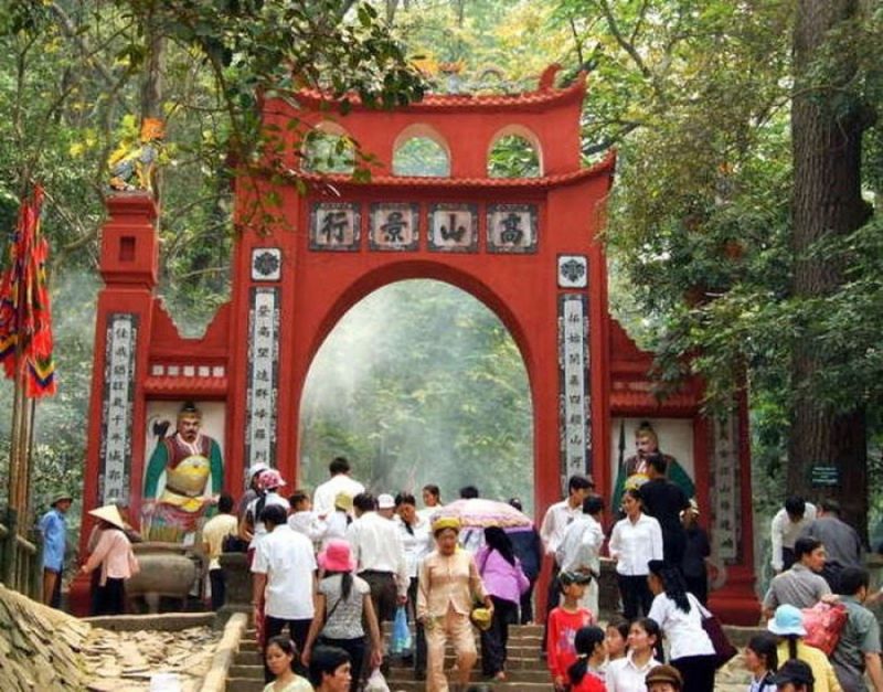 Ảnh minh họa (Nguồn internet)