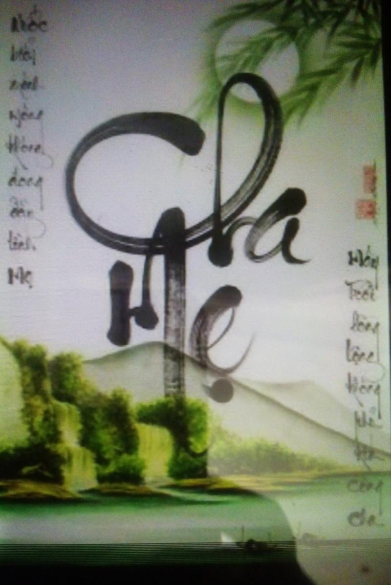 Ảnh minh họa (Nguồn internet)