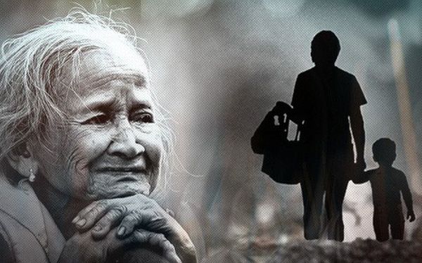Sức bền của đất