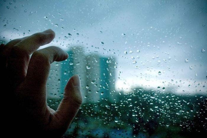 Tháng bảy trầm tư và suy niệm