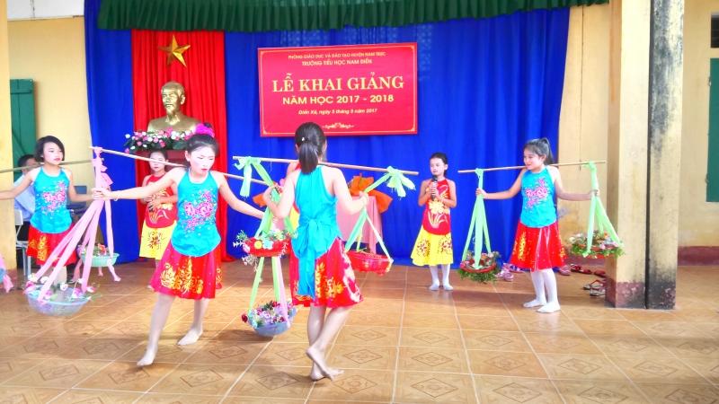 Ảnh minh họa nguồn internet