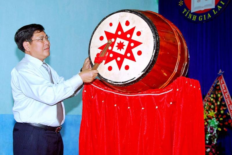 Ảnh minh họa nguồn internet