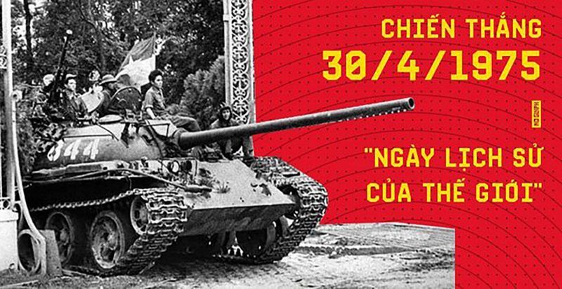 Ảnh minh họa (Nguồn internet)
