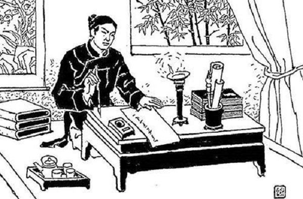Ảnh minh họa (nguồn internet)