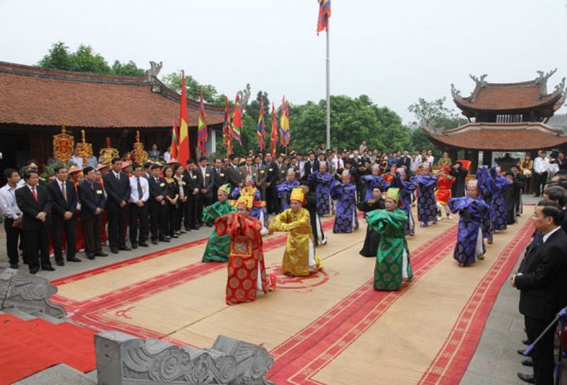 Ảnh minh họa (Nguồn internet)