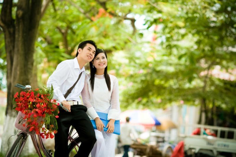 Ảnh minh họa (Nguồn internet)