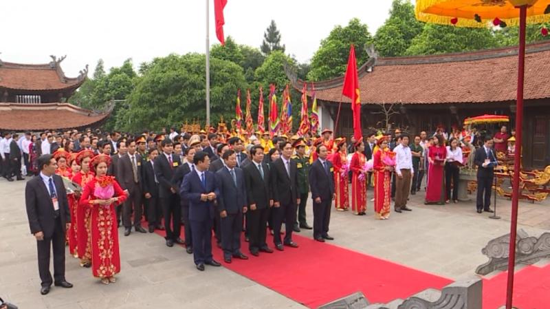 Ảnh minh họa (nguồn internet)