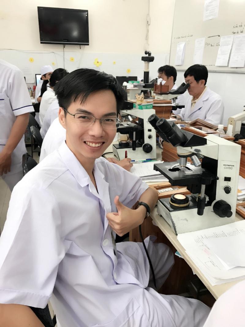 Ảnh minh hoạ (Nguồn internet)