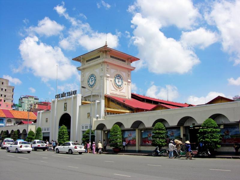 Ảnh minh hoạ (Nguồn internet)