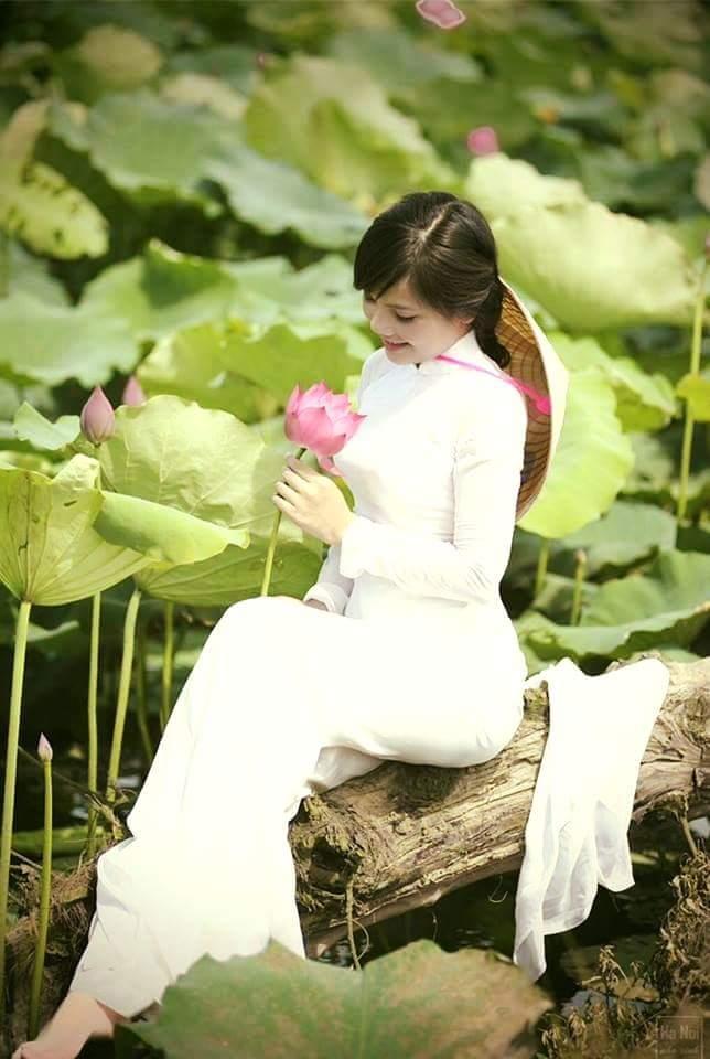 Kỉ niệm đẹp về người chị