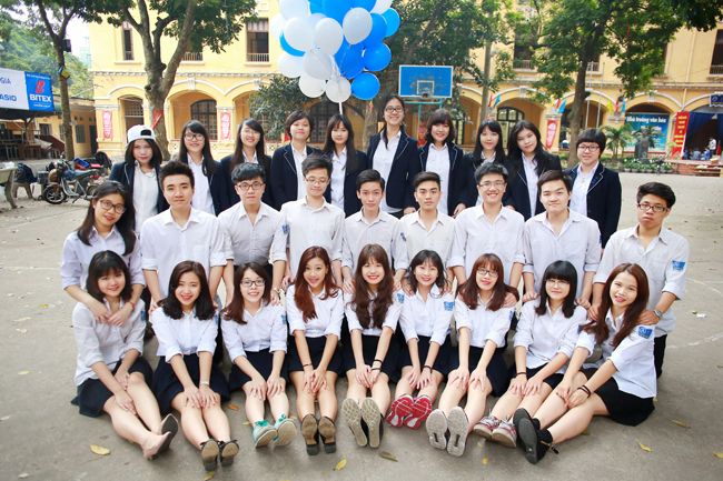 Ảnh minh họa (Nguồn internet)