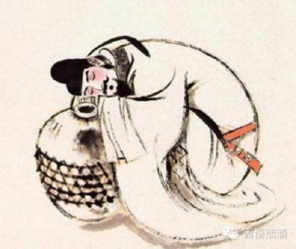 Ảnh minh họa (nguồn internet)