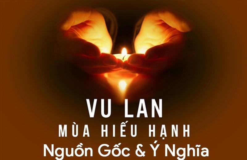 Ảnh minh họa (Nguồn internet)