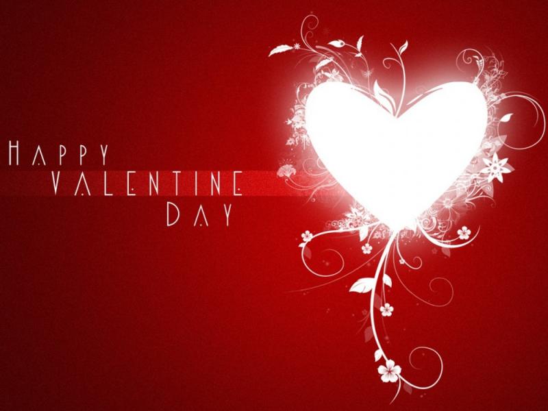 VALENTINE 2022 THÊM ƯU ĐÃI - THÊM YÊU THƯƠNG