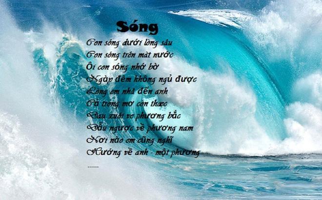 Bài tham khảo số 4
