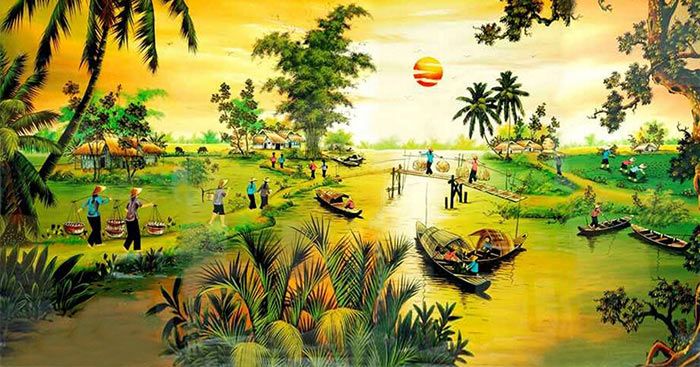 Hình minh hoạ