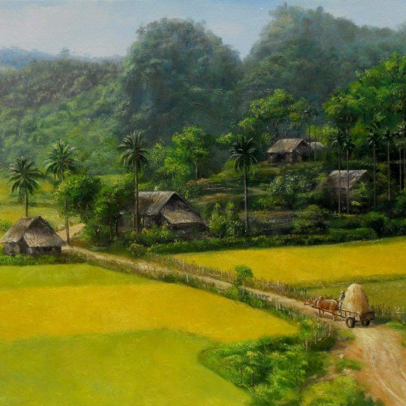 Hình minh hoạ