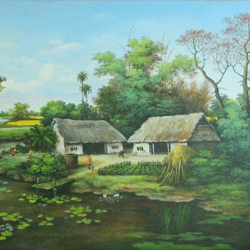 Hình minh hoạ