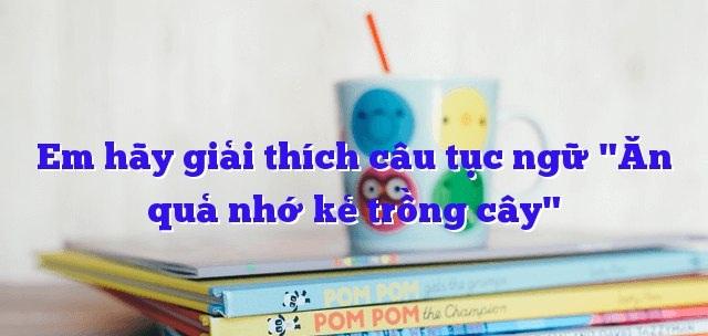 Ảnh minh họa (Nguồn internet)