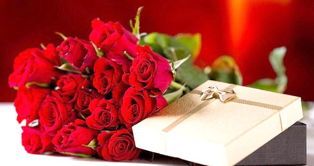 Bài văn hay viết về ngày 8/3