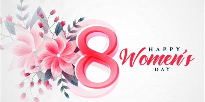 Bài văn hay viết về ngày 8/3