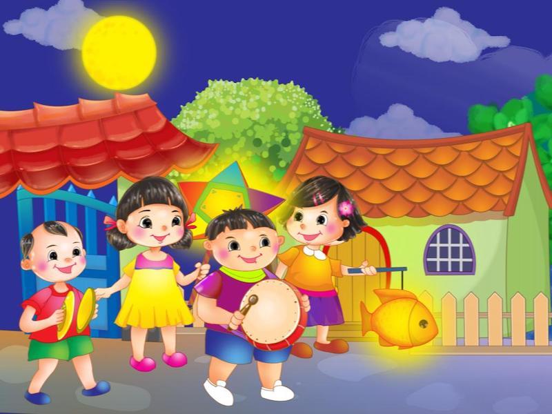 STT hay nhất số 7