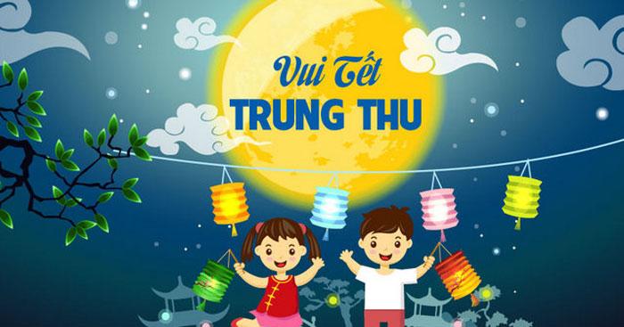 Đêm mùa thu