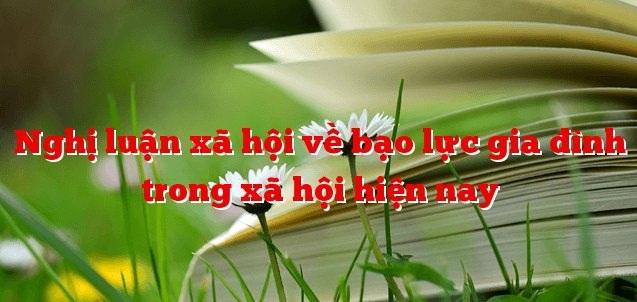 Ảnh minh họa (Nguồn internet)