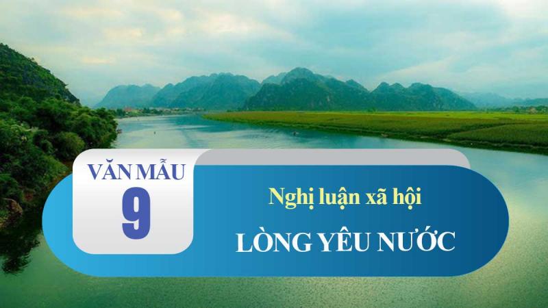Ảnh minh họa (Nguồn internet)