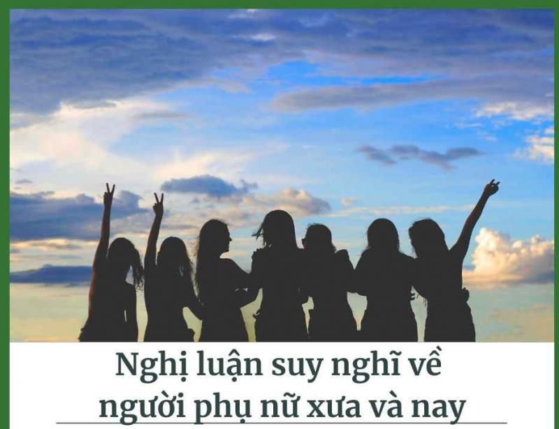 Ảnh minh họa (Nguồn internet)