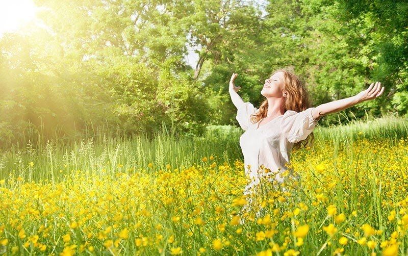 Trích dẫn hay số 3