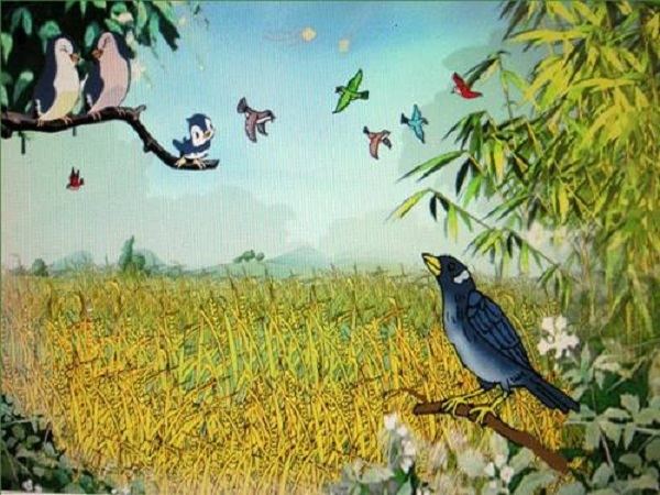 Ảnh minh họa (Nguồn internet)