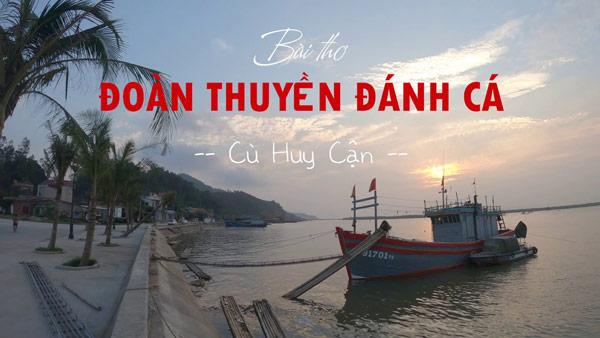 Ảnh minh họa (Nguồn internet)