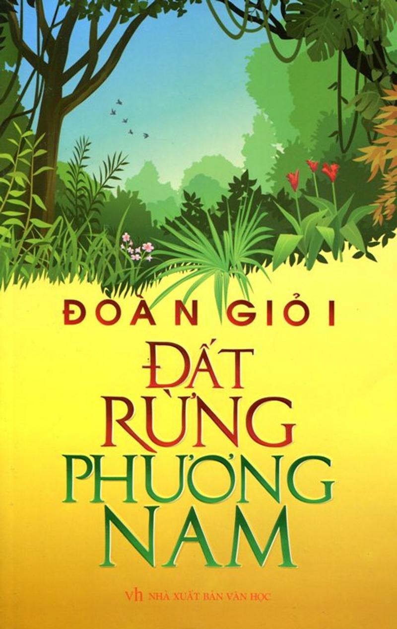 Hình minh hoạ