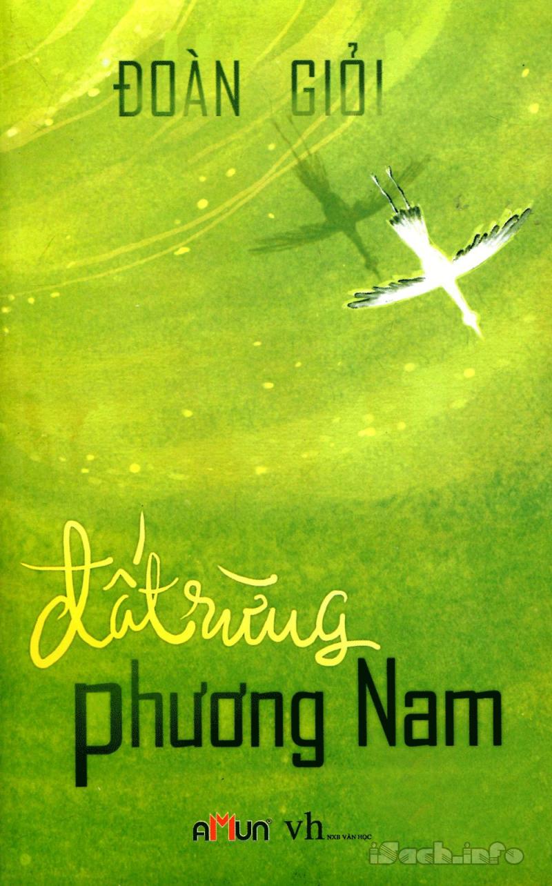 Hình minh hoạ
