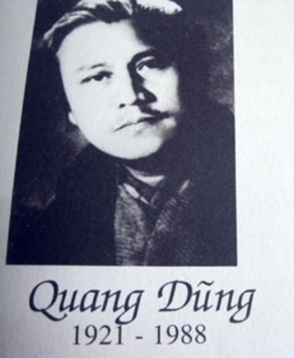 Bài tham khảo số 2