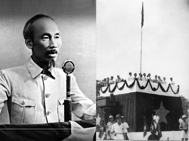 Hình minh hoạ
