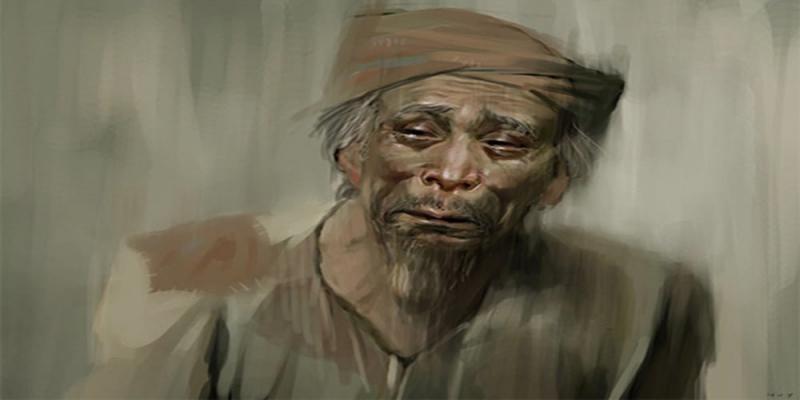 Bài văn phân tích giá trị nhân đạo trong truyên ngắn 