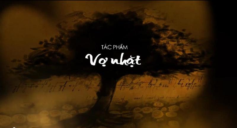 Bài văn phân tích giá trị nhân đạo trong truyên ngắn 