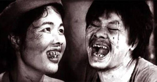 Bài văn phân tích hình ảnh bát cháo hành số 6
