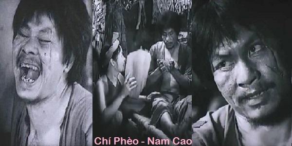 Bài văn phân tích hình ảnh bát cháo hành số 7