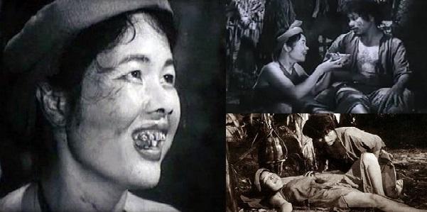 Bài văn phân tích hình ảnh bát cháo hành số 8